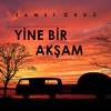 Samet Örgü - Yine Bir Akşam