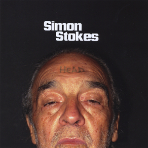 Goodnight Motherf#ckers