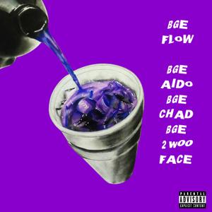 BGE FLOW