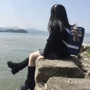 [FREE] NewJeans x Kpop Type Beat