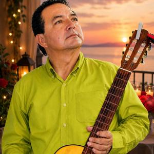 HIJO MIO (TUMBADA)