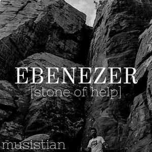 Ebenezer