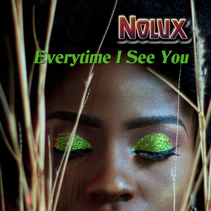 Everytime I See You (Instrumental Mix)