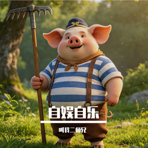 黑玻璃契约