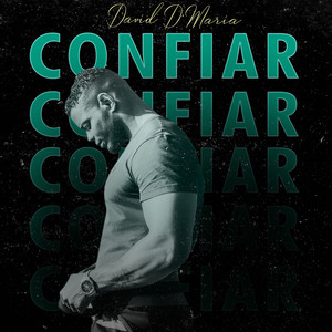 Confiar