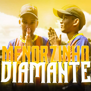 Menorzinho Diamante
