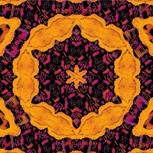 Love Among The Mists