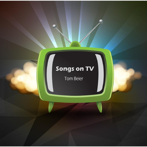 Bigger Than Both of Us (feat. Terri Lawrence)