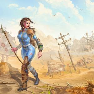 兰亭序(新版) 伴奏