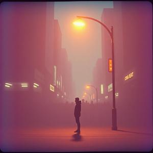 当你孤单你会想起谁