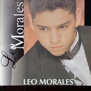 Tu piel se encontró con la mía (feat. Elian)