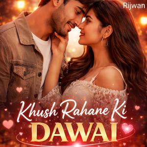 Khush Rahane ki Dawai