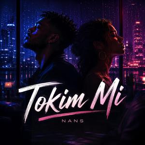 Tokim Mi