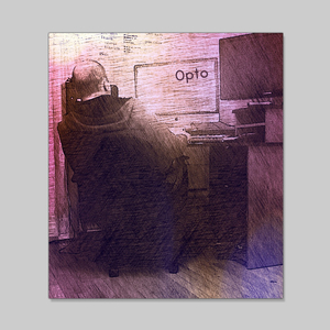 Bouncing Ball (Original Mix)