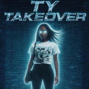 Switch (feat. LIL TY)