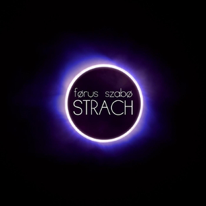 Strach