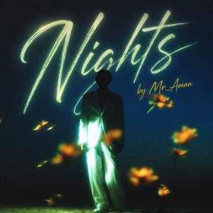 Nights