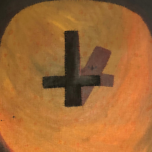 Religion