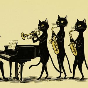 Swing in the Sunlight