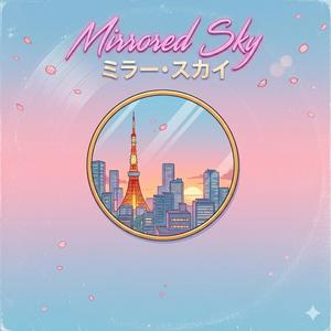 Neon Heart (ネオン・ハート)