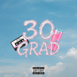30 Grad