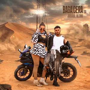 Bagacera 2.0
