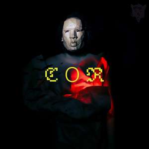 cor