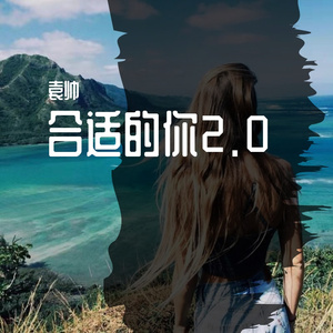 合适的你2.0版本