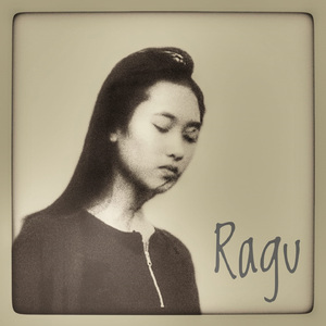 Ragu