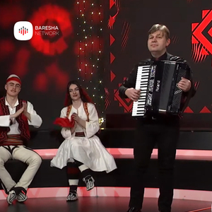 VALLE ME MOTIVE JUGU