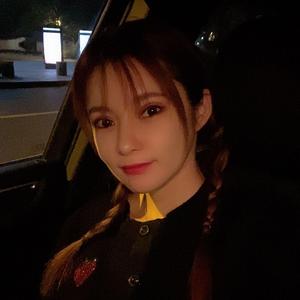 我不是孔明 (DJQQ)