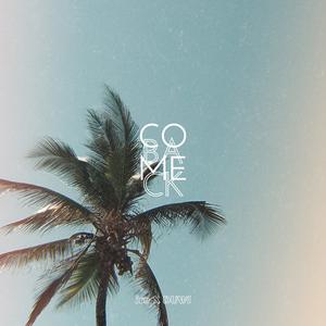 Come Back Rework (feat. Duwi)