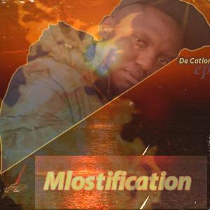 Ukuphi (feat. Reneilwe)