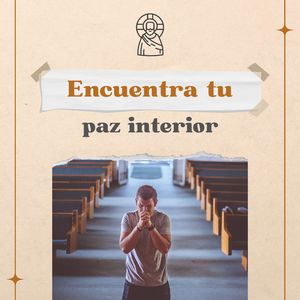 Abrazando la gratitud