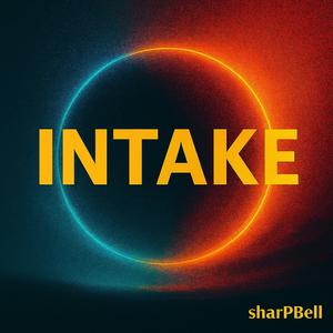 INTAKE