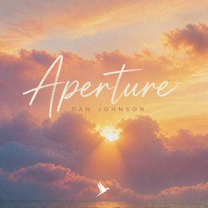 Aperture