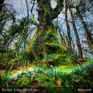 Going Beyond (gentle)