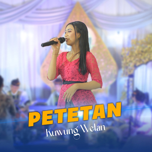 Petetan