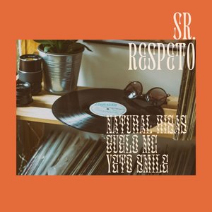 Sr. respeto