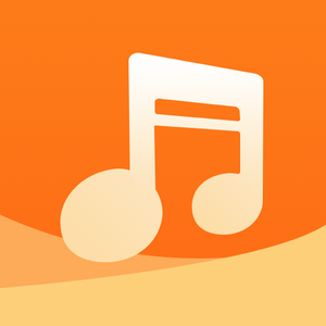 妈妈我们回家了-撸起袖子加油干