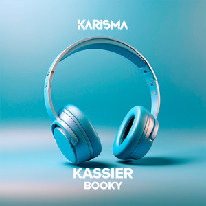 Booky