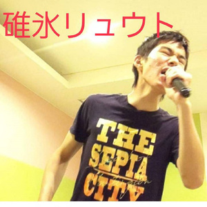 希望はいつでもそこにある