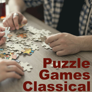 Autumn Allegro (Allegro)