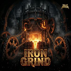 Iron Grind