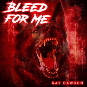 Bleed 4 Me
