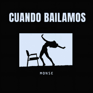 Cuando Bailamos (Remezclada)