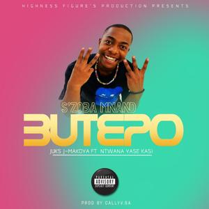 S'ZOBA MNAND BUTEPO (feat. POLOLO NTWANA YASE KASI)