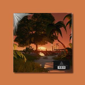 日不落（EMO Guitar Type Beat）