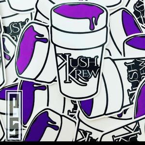 Trapanese mixtape