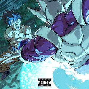 COOLER (feat. SMOLLS)